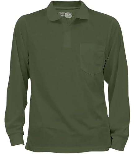 ★sale★【激レア】FR2GOLF ポロシャツ2枚セット ☆sale☆【激レア】FR2GOLF ポロシャツ2枚セット 2025年最新